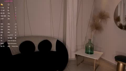 Lizzi  online show from 02/07/26, 01:26