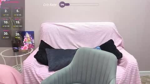 Snapshot of lizzi_789 chatting on 10/15/25, 01:00 Lizzy online show from 10/15/25, 01:00