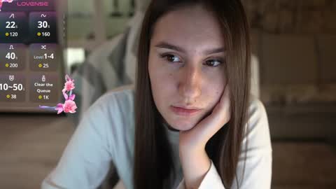 Snapshot of lizzi_fox chatting on 01/12/25, 12:39 Lizi-Fox online show from 01/12/25, 12:39