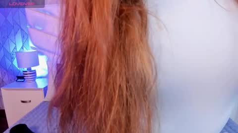 Snapshot of lizzi_hotman chatting on 01/07/26, 01:13 LIZZI online show from 01/07/26, 01:13