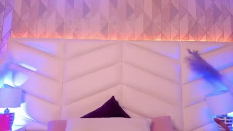 LIZZI online show from 05/10/26, 01:27
