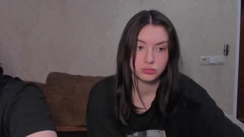 lizzi_muur online show from 01/05/26, 06:33