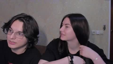 lizzi_muur online show from 01/11/26, 06:35