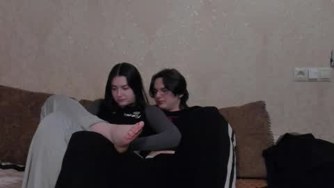 lizzi_muur online show from 01/14/26, 08:14