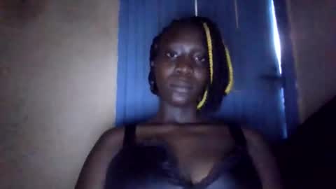 Snapshot of lizzie2020 chatting on 06/08/26, 02:39 lizzie2020 online show from 06/08/26, 02:39