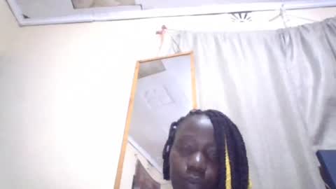 Snapshot of lizzie2020 chatting on 06/23/26, 11:03 lizzie2020 online show from 06/23/26, 11:03