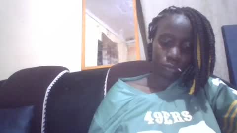 Snapshot of lizzie2020 chatting on 06/27/26, 07:41 lizzie2020 online show from 06/27/26, 07:41