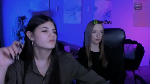 lizzie_boom online show from 03/30/26, 07:37