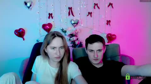 lizzie_boom online show from 05/04/26, 11:34
