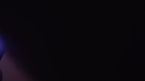 Snapshot of lizzie_collin chatting on 09/22/25, 01:35 Lizzie online show from 09/22/25, 01:35