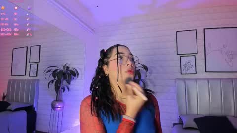  Lizzie  online show from 03/12/26, 12:11