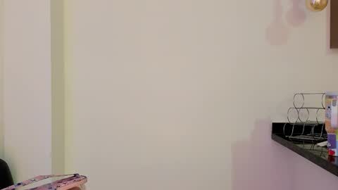 Snapshot of lizzie_williamss chatting on 11/25/25, 03:28 lizzie_williamss online show from 11/25/25, 03:28