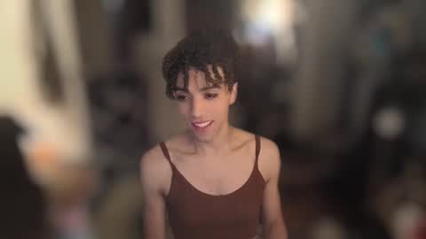 lizziebean online show from 04/09/26, 04:12