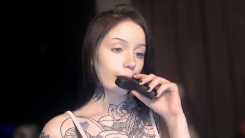 liza liza liza online show from 12/12/24, 10:09