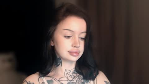 liza liza liza online show from 12/16/24, 06:05