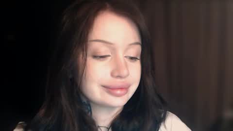 liza liza liza online show from 12/18/24, 10:46