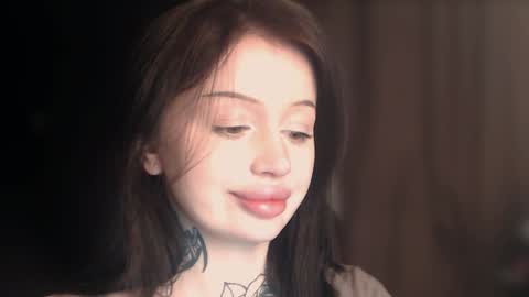 liza liza liza online show from 12/25/24, 11:10