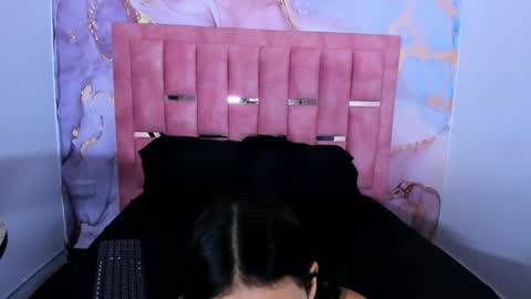 Sweet Lizz online show from 01/24/25, 10:08