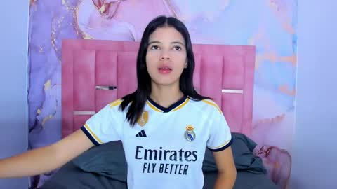 Sweet Lizz online show from 02/05/25, 08:35