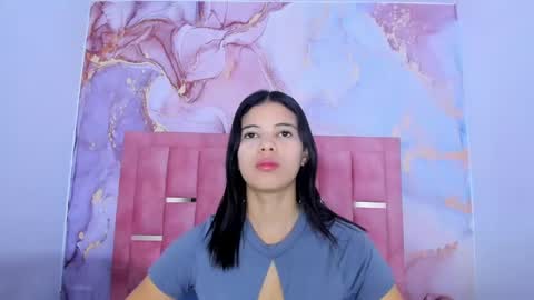 Sweet Lizz online show from 02/09/25, 12:08