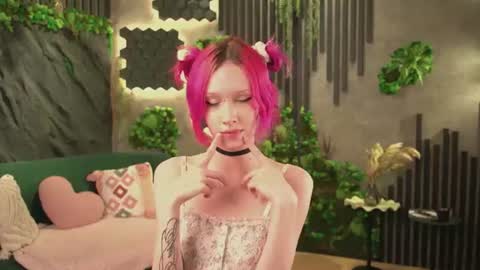 Liza online show from 06/25/26, 03:49