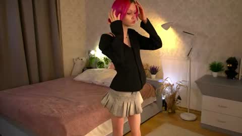 Liza online show from 06/29/26, 09:59
