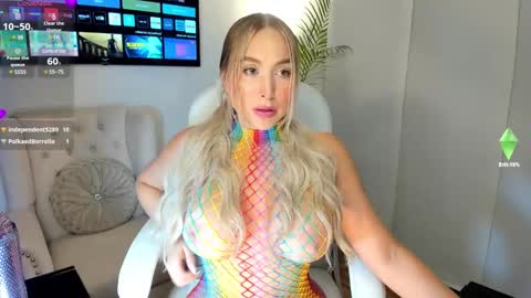 lizztayler online show from 01/25/25, 12:38