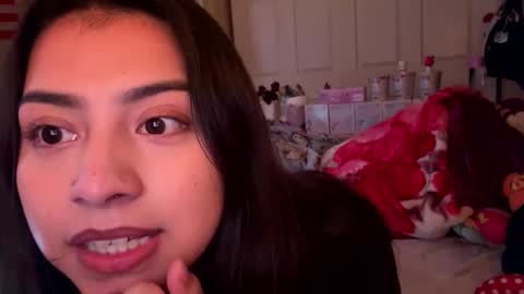 lizzy20066 online show from 03/20/26, 08:14