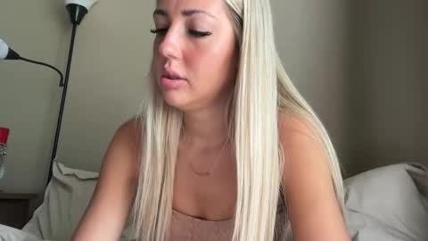 lizzy2bizzy online show from 05/29/26, 06:17