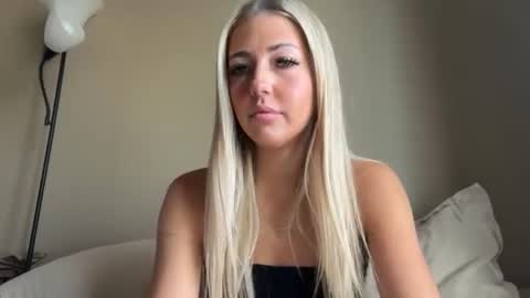 lizzy2bizzy online show from 06/18/26, 08:13