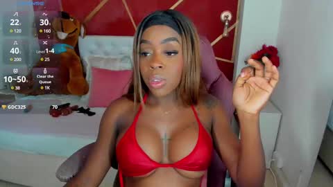 Snapshot of lizzy_joss chatting on 02/26/25, 11:15 Lizzy Joss online show from 02/26/25, 11:15