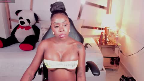 Lizzy Joss online show from 02/01/26, 09:46