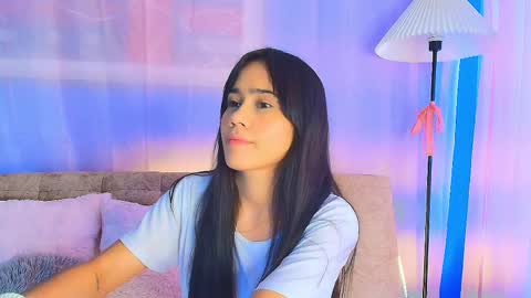 lizzy_kane online show from 04/08/26, 08:09