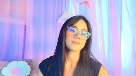 Snapshot of lizzy_kane chatting on 04/30/26, 08:26 lizzy_kane online show from 04/30/26, 08:26