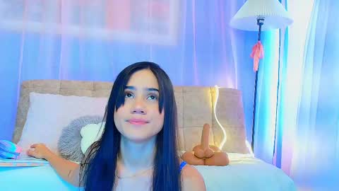 Snapshot of lizzy_kane chatting on 05/04/26, 08:05 lizzy_kane online show from 05/04/26, 08:05