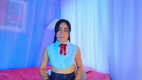 Snapshot of lizzy_kane chatting on 06/06/26, 08:13 lizzy_kane online show from 06/06/26, 08:13