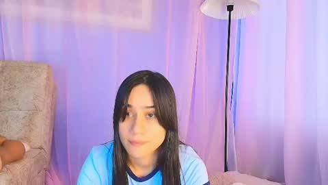 Snapshot of lizzy_kane chatting on 06/08/26, 08:09 lizzy_kane online show from 06/08/26, 08:09