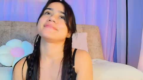 Snapshot of lizzy_kane chatting on 06/11/26, 12:32 lizzy_kane online show from 06/11/26, 12:32