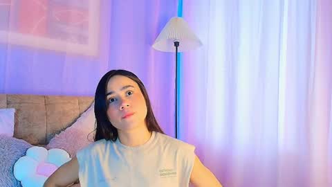 Snapshot of lizzy_kane chatting on 06/11/26, 08:07 lizzy_kane online show from 06/11/26, 08:07