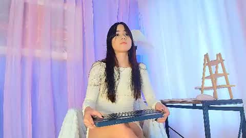 Snapshot of lizzy_kane chatting on 06/13/26, 08:07 lizzy_kane online show from 06/13/26, 08:07