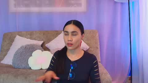 Snapshot of lizzy_kane chatting on 06/14/26, 08:11 lizzy_kane online show from 06/14/26, 08:11