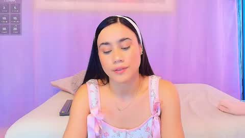 Snapshot of lizzy_kane chatting on 06/25/26, 08:13 lizzy_kane online show from 06/25/26, 08:13