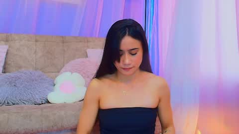 Snapshot of lizzy_kane chatting on 06/29/26, 08:09 lizzy_kane online show from 06/29/26, 08:09