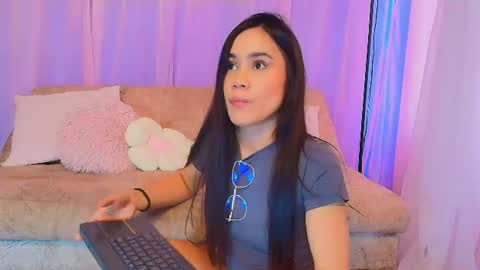 Snapshot of lizzy_kane chatting on 06/30/26, 08:21 lizzy_kane online show from 06/30/26, 08:21