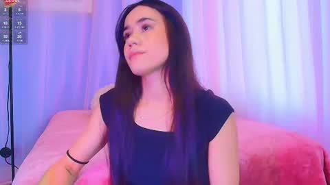 Snapshot of lizzy_kane chatting on 07/11/26, 08:11 lizzy_kane online show from 07/11/26, 08:11