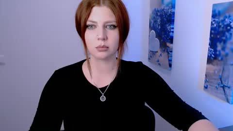 Lizzy3 online show from 11/07/25, 11:43