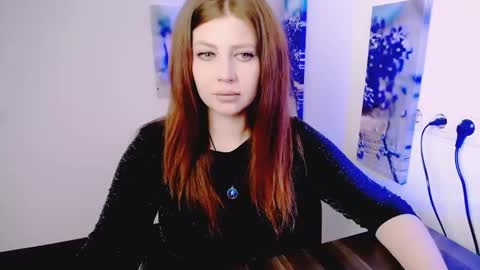 Lizzy3 online show from 03/14/26, 10:32
