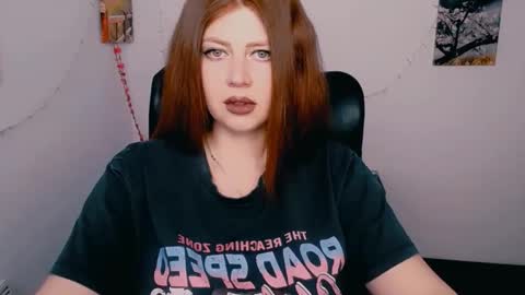 Lizzy3 online show from 03/17/26, 09:45