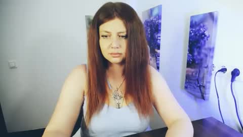 Lizzy3 online show from 05/28/26, 12:24