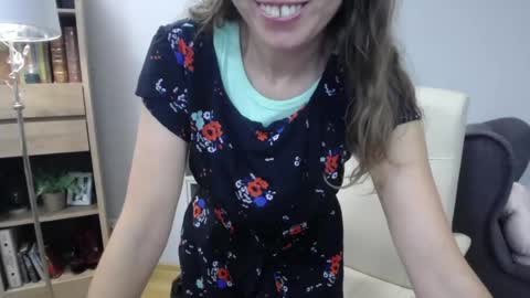 Lizzy online show from 07/16/26, 05:24